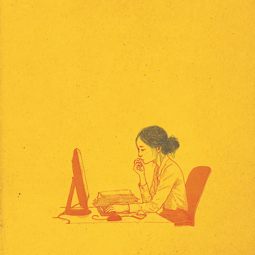 Chẳng có gì là sai nếu bạn xin về quê sớm - Ảnh 1.