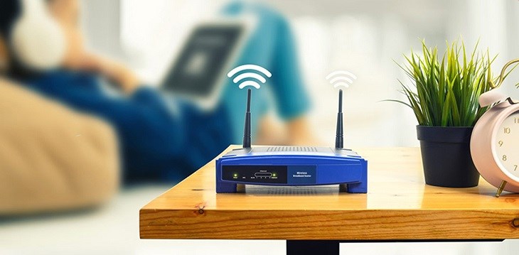 su-dung-mang-wifi-o-noi-gan-router-se-manh-hon1-730x359-17708696803291653423947.jpg