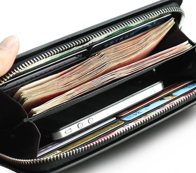 M&ugrave;ng 1 Tết: 5 việc n&ecirc;n l&agrave;m trước 9 giờ s&aacute;ng để cả năm tiền kh&ocirc;ng chật vật - Ảnh 1.