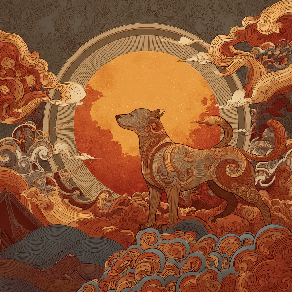 M&ugrave;ng 1 Tết 2026: 12 con gi&aacute;p n&ecirc;n l&agrave;m g&igrave; để k&iacute;ch hoạt vận tiền ngay từ s&aacute;ng sớm? - Ảnh 5.