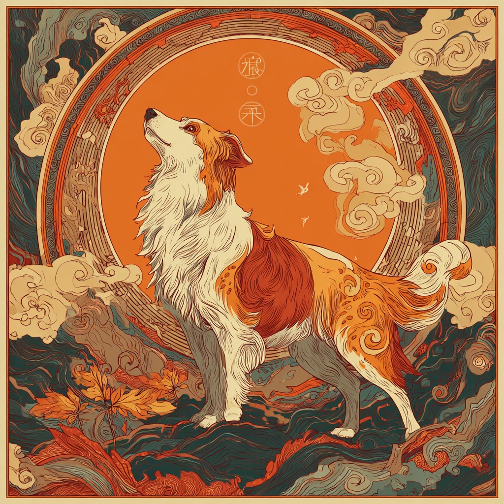 Qua M&ugrave;ng 3: 4 con gi&aacute;p c&oacute; vận Điền Trạch khởi động, dễ gặp cơ hội nh&agrave; đất - Ảnh 4.