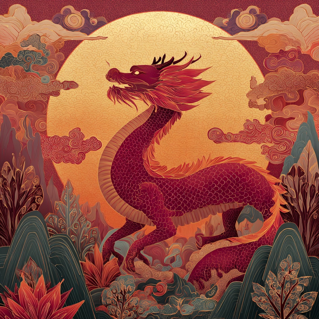 M&ugrave;ng 3 Tết 2026: 5 con gi&aacute;p n&ecirc;n &ldquo;chốt vận tiền&rdquo; trước khi hết kỳ nghỉ - Ảnh 1.