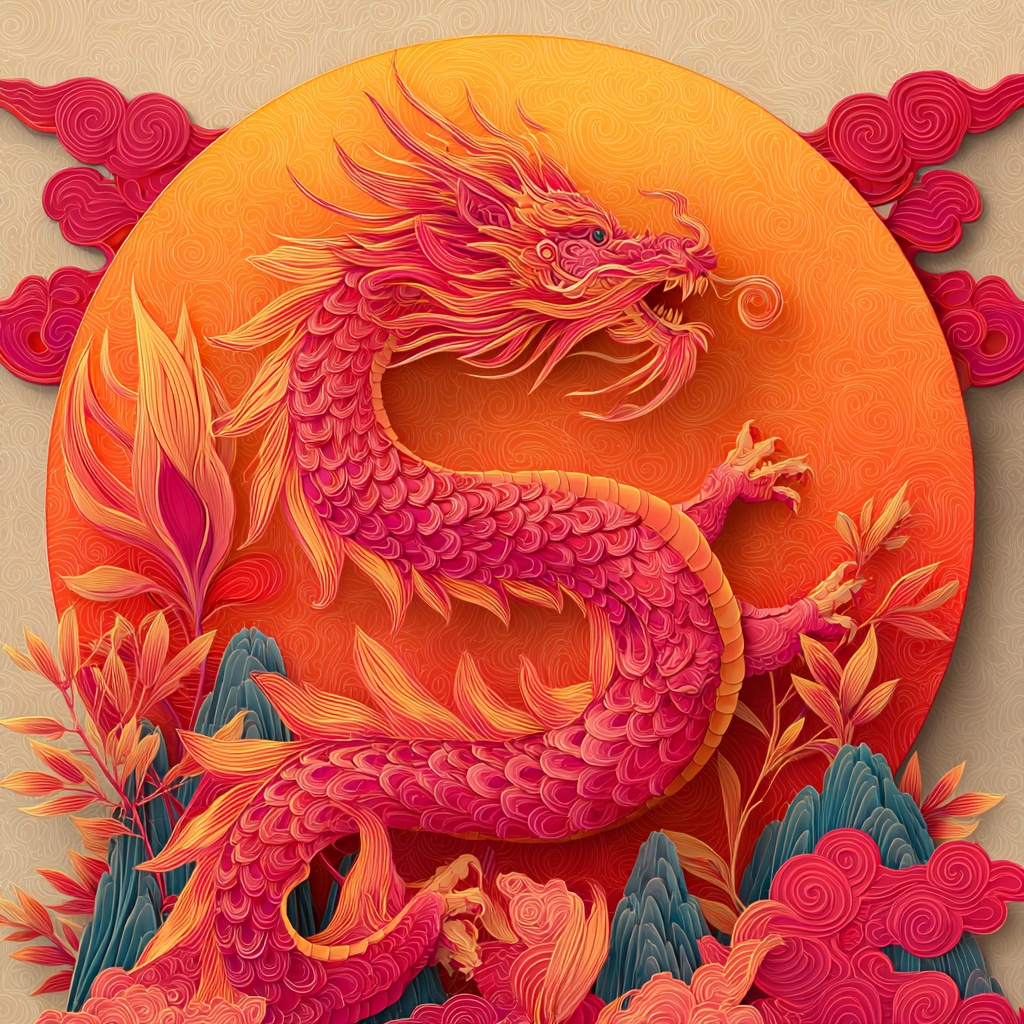 M&ugrave;ng 1 Tết 2026: 12 con gi&aacute;p n&ecirc;n l&agrave;m g&igrave; để k&iacute;ch hoạt vận tiền ngay từ s&aacute;ng sớm? - Ảnh 3.