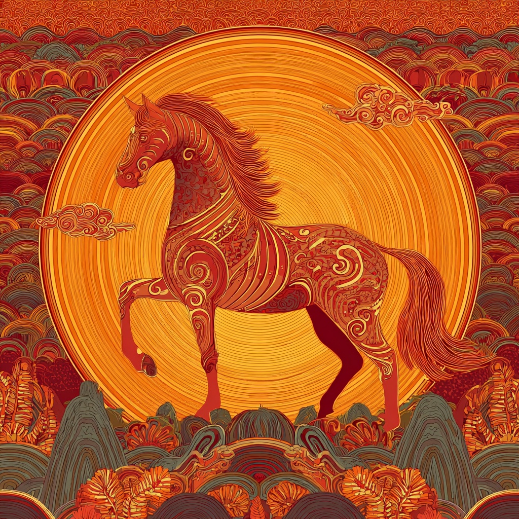 M&ugrave;ng 3 Tết 2026: 5 con gi&aacute;p n&ecirc;n &ldquo;chốt vận tiền&rdquo; trước khi hết kỳ nghỉ - Ảnh 3.