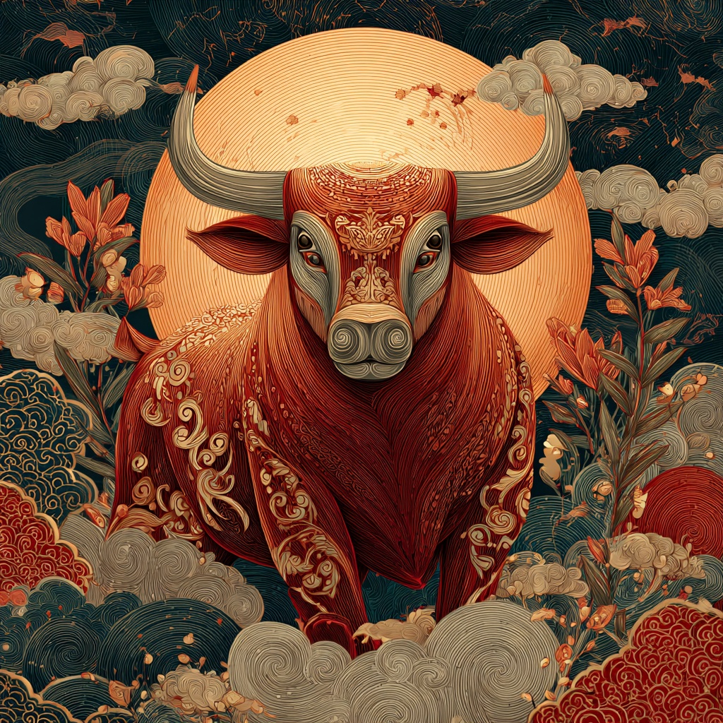 M&ugrave;ng 2 Tết 2026: 12 con gi&aacute;p n&ecirc;n l&agrave;m g&igrave; để mở đường t&agrave;i lộc v&agrave; qu&yacute; nh&acirc;n? - Ảnh 1.