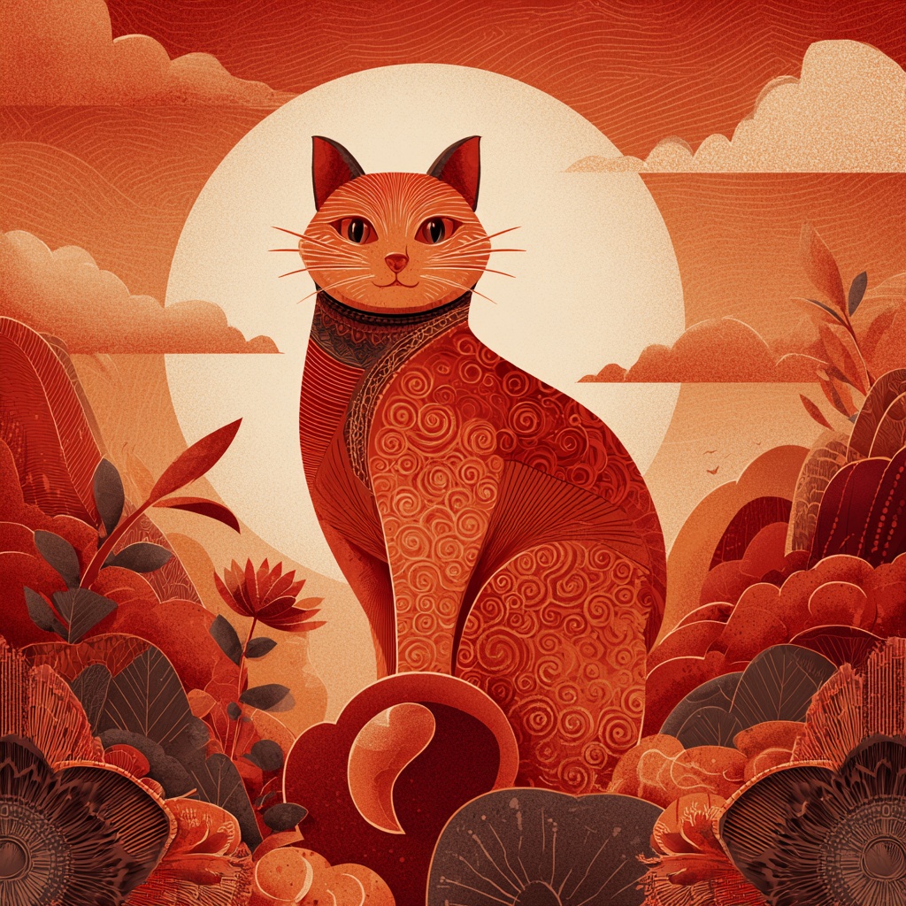 Qua M&ugrave;ng 3: 4 con gi&aacute;p c&oacute; vận Điền Trạch khởi động, dễ gặp cơ hội nh&agrave; đất - Ảnh 3.