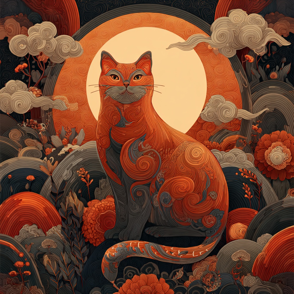 M&ugrave;ng 2 Tết 2026: 12 con gi&aacute;p n&ecirc;n l&agrave;m g&igrave; để mở đường t&agrave;i lộc v&agrave; qu&yacute; nh&acirc;n? - Ảnh 2.