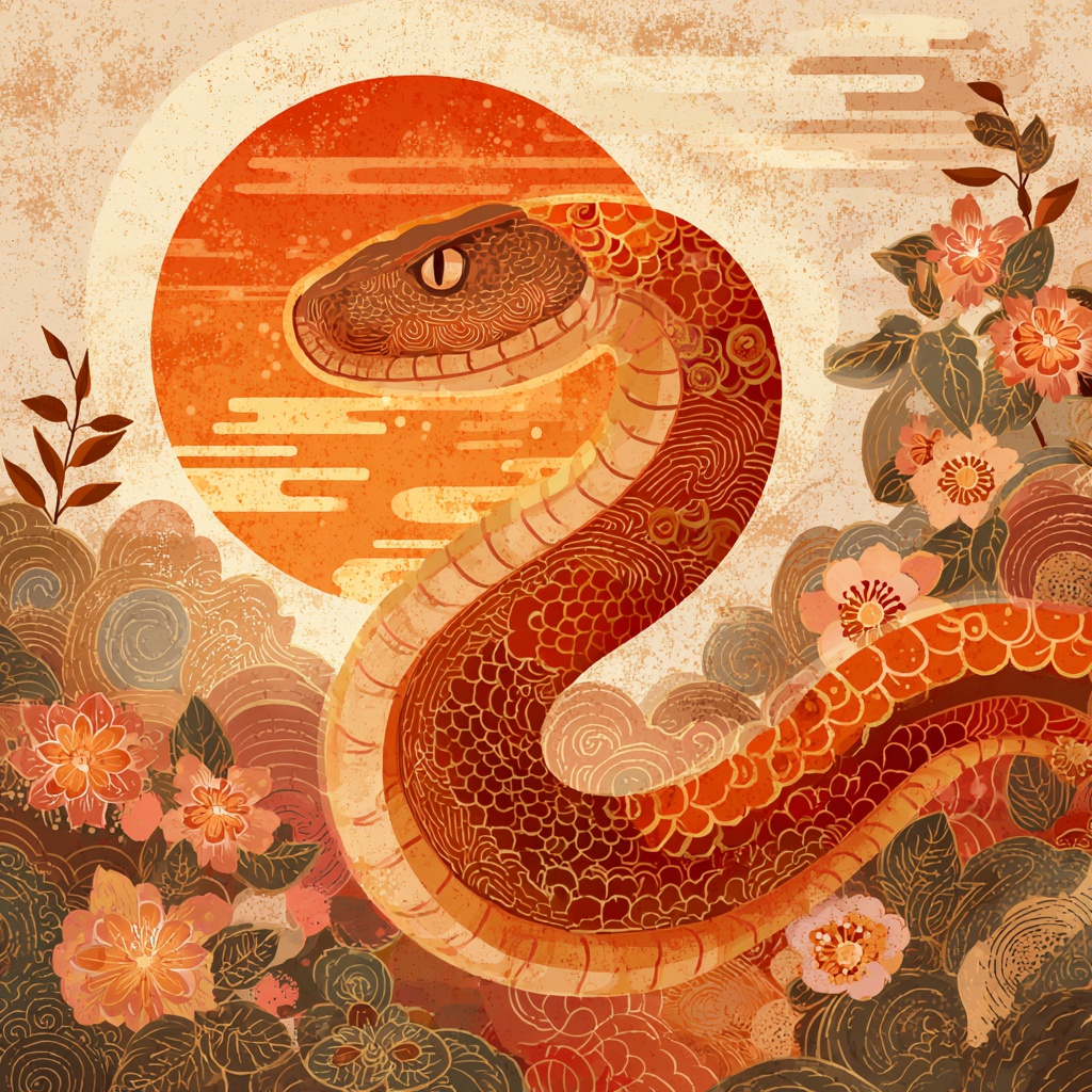 M&ugrave;ng 3 Tết 2026: 5 con gi&aacute;p n&ecirc;n &ldquo;chốt vận tiền&rdquo; trước khi hết kỳ nghỉ - Ảnh 2.