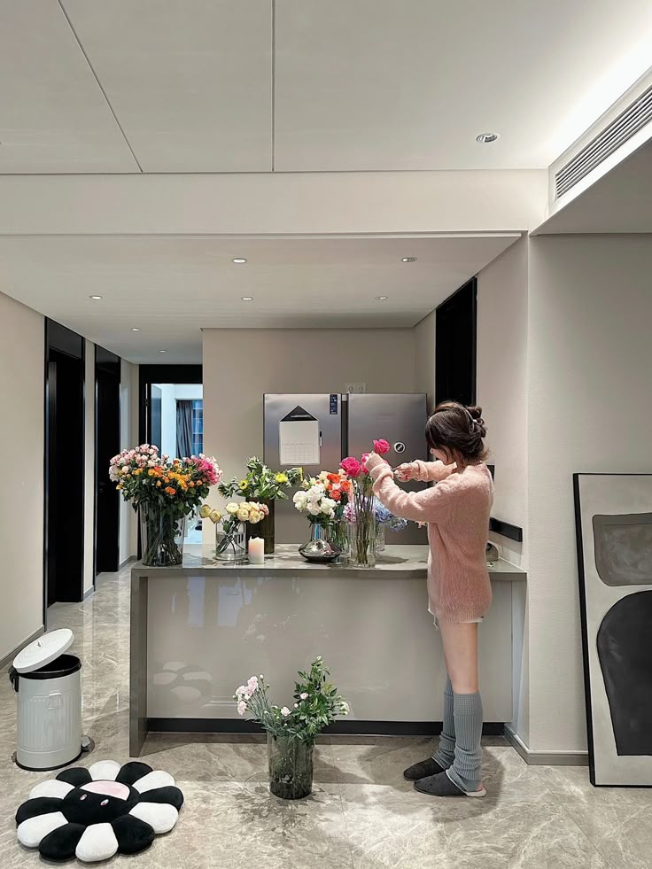 M&ugrave;ng 3 Tết: 5 việc n&ecirc;n l&agrave;m trước khi kỳ nghỉ kết th&uacute;c để kh&ocirc;ng &ldquo;đuối&rdquo; th&aacute;ng Gi&ecirc;ng - Ảnh 2.