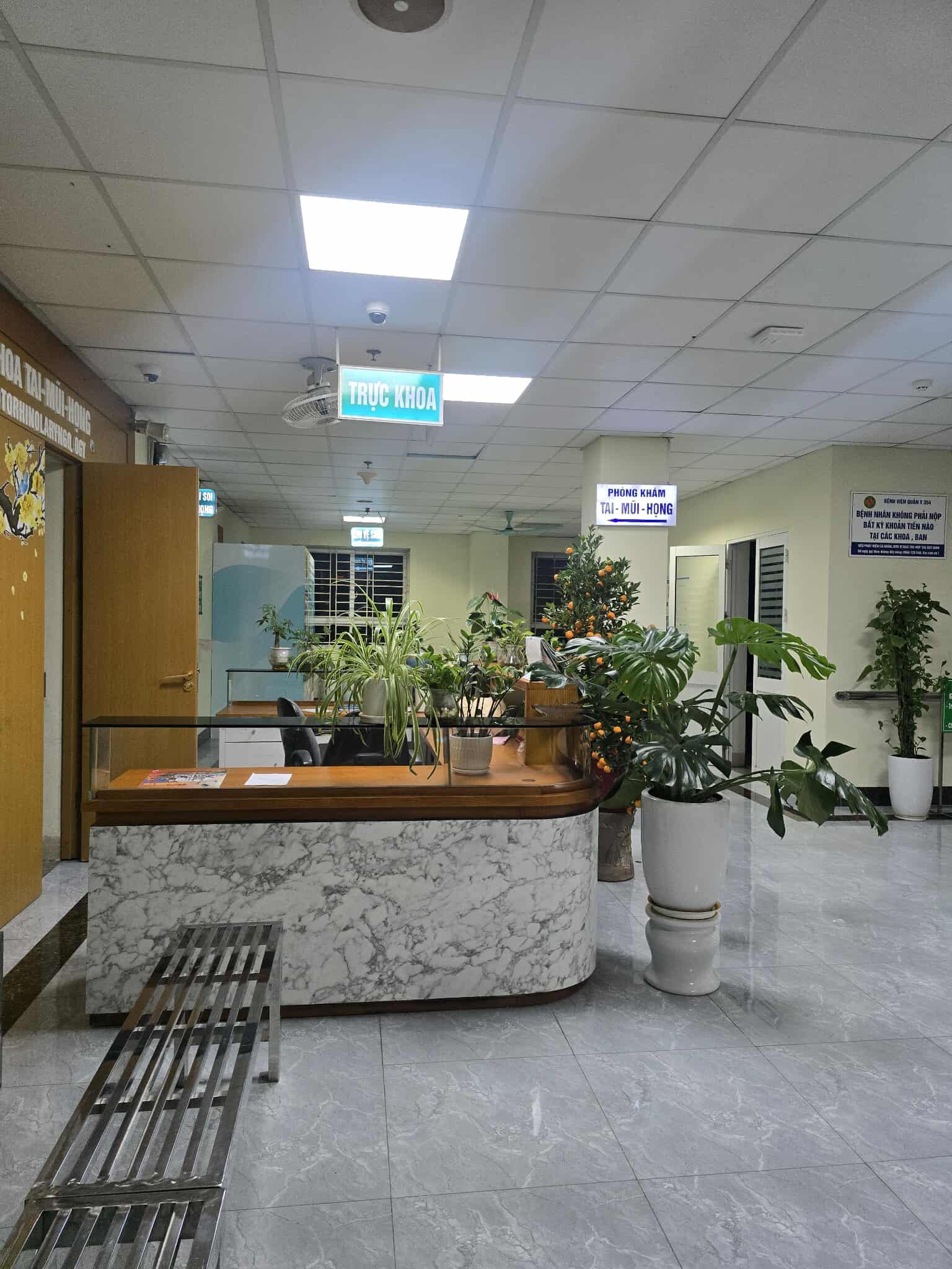 Mẹ bỉm ở Hà Nội chia sẻ chuyện nửa đêm cả nhà tá hỏa đưa con đi cấp cứu vì món đồ chơi quen thuộc - Ảnh 1.