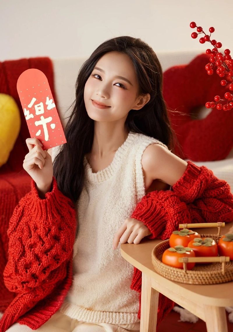 M&ugrave;ng 2 Tết: Giữ c&acirc;n bằng ti&ecirc;u d&ugrave;ng để kh&ocirc;ng &ldquo;đuối&rdquo; t&agrave;i ch&iacute;nh sau kỳ nghỉ - Ảnh 1.