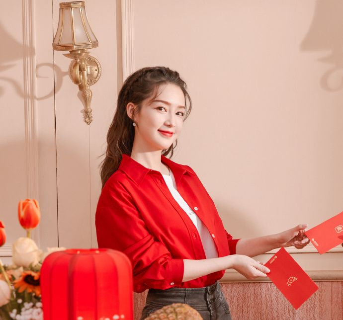 M&ugrave;ng 2 Tết: Giữ c&acirc;n bằng ti&ecirc;u d&ugrave;ng để kh&ocirc;ng &ldquo;đuối&rdquo; t&agrave;i ch&iacute;nh sau kỳ nghỉ - Ảnh 2.