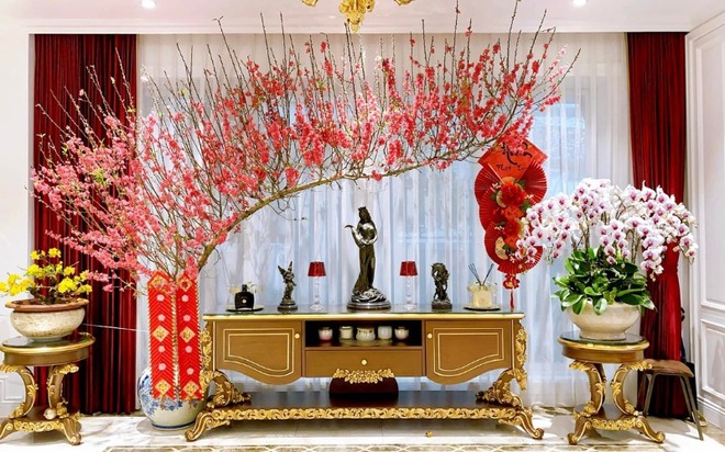 Nỗi khổ của người chơi đ&agrave;o huyền- Ảnh 6.