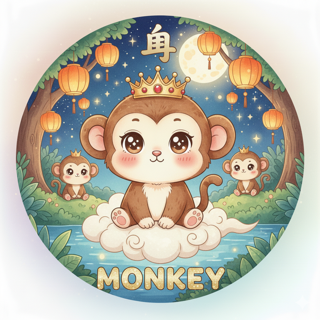 3 con gi&aacute;p nh&iacute; cực kỳ th&agrave;nh c&ocirc;ng trong h&agrave;nh tr&igrave;nh lớn l&ecirc;n, chạy băng băng về đ&iacute;ch, ước mơ n&agrave;o cũng dễ d&agrave;ng chạm tới- Ảnh 2.