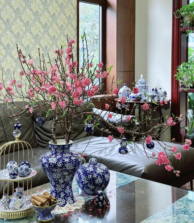 Nỗi khổ của người chơi đ&agrave;o huyền- Ảnh 3.