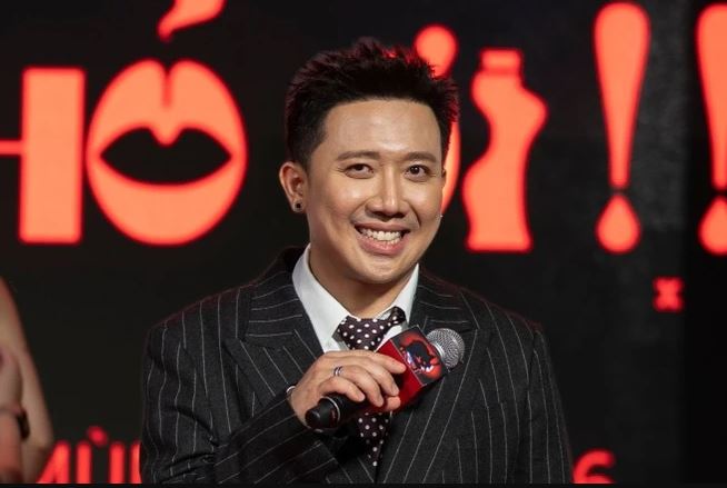 Từ ph&aacute;t ng&ocirc;n của Trường Giang - Trấn Th&agrave;nh: Bảo vệ trẻ khỏi sự sỗ s&agrave;ng của phim ảnh l&agrave; tr&aacute;ch nhiệm nghệ sĩ hay 