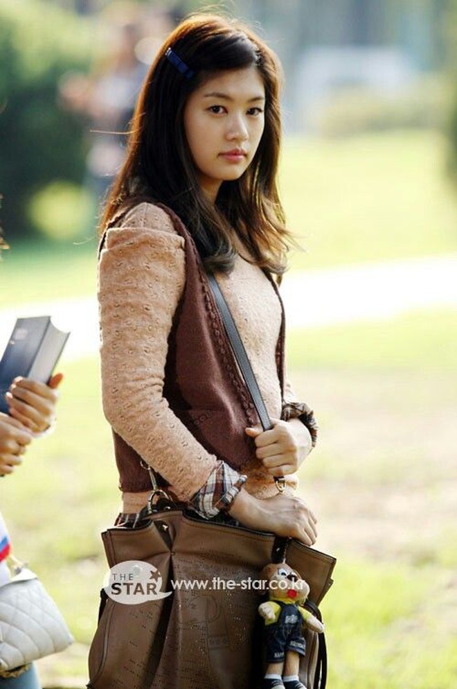 Minh tinh 36 tuổi giảm được 10kg nhờ hạn chế 1 loại gia vị- Ảnh 1.