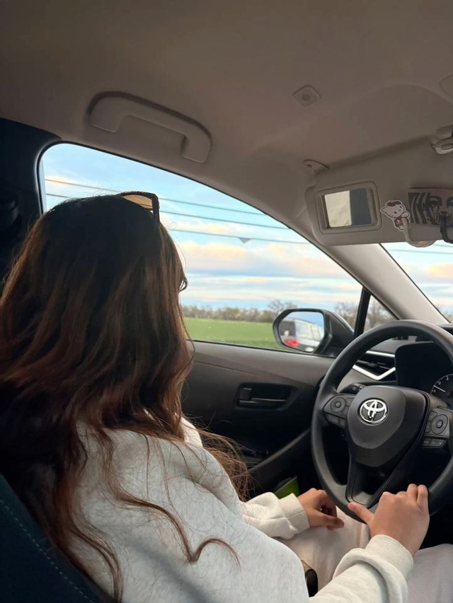 T&ocirc;i 33 tuổi, c&oacute; nh&agrave; tiền tỷ d&ugrave; đang nợ, nhưng vẫn bắt đầu mua v&agrave;ng- Ảnh 1.