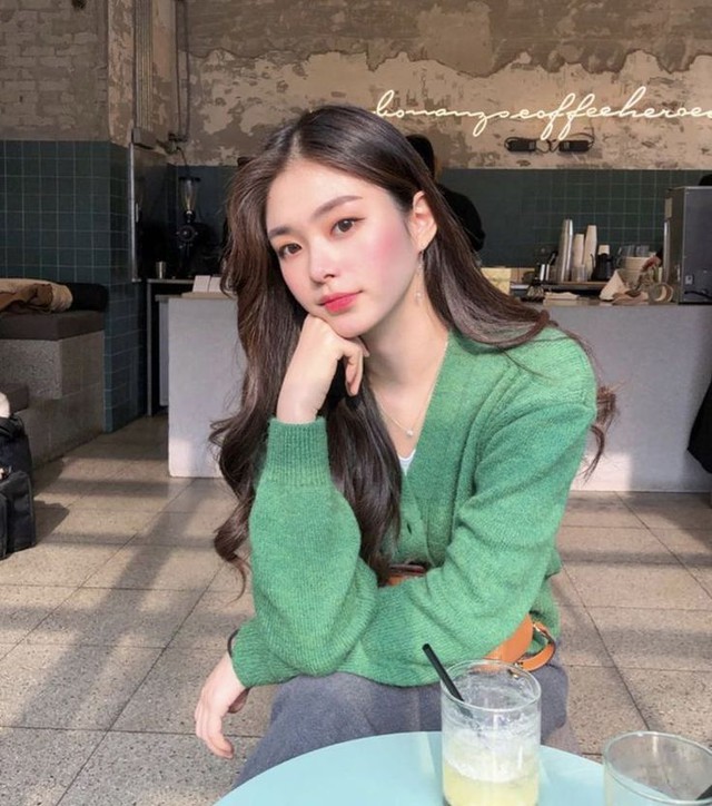 Vợ chồng H&agrave; Nội đ&oacute;n Tết &ldquo;chẵn 100 triệu&rdquo;: 50 triệu mua v&agrave;ng, 50 triệu sắm Tết!- Ảnh 3.