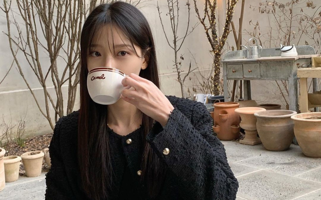 Vợ chồng H&agrave; Nội đ&oacute;n Tết &ldquo;chẵn 100 triệu&rdquo;: 50 triệu mua v&agrave;ng, 50 triệu sắm Tết!- Ảnh 2.