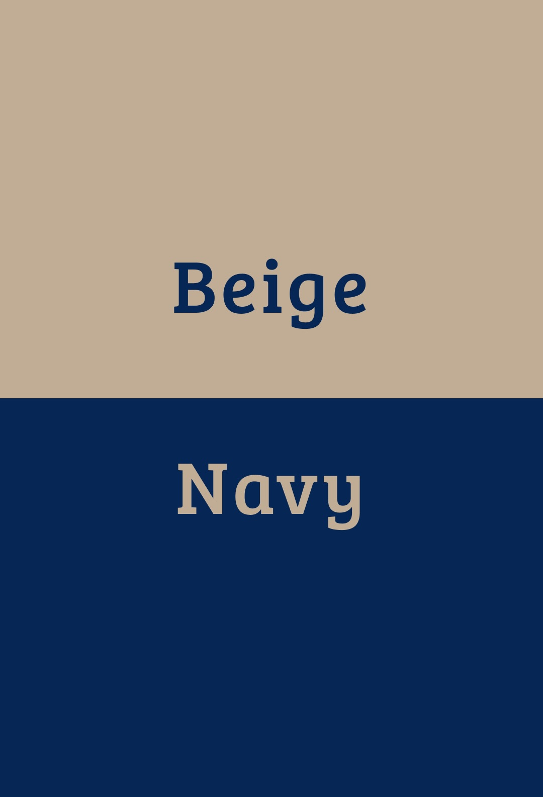 Đừng mặc đồ đen trắng ngày Tết , khám phá 5 công thức phối màu đẹp nhất 2026 - Ảnh 3.