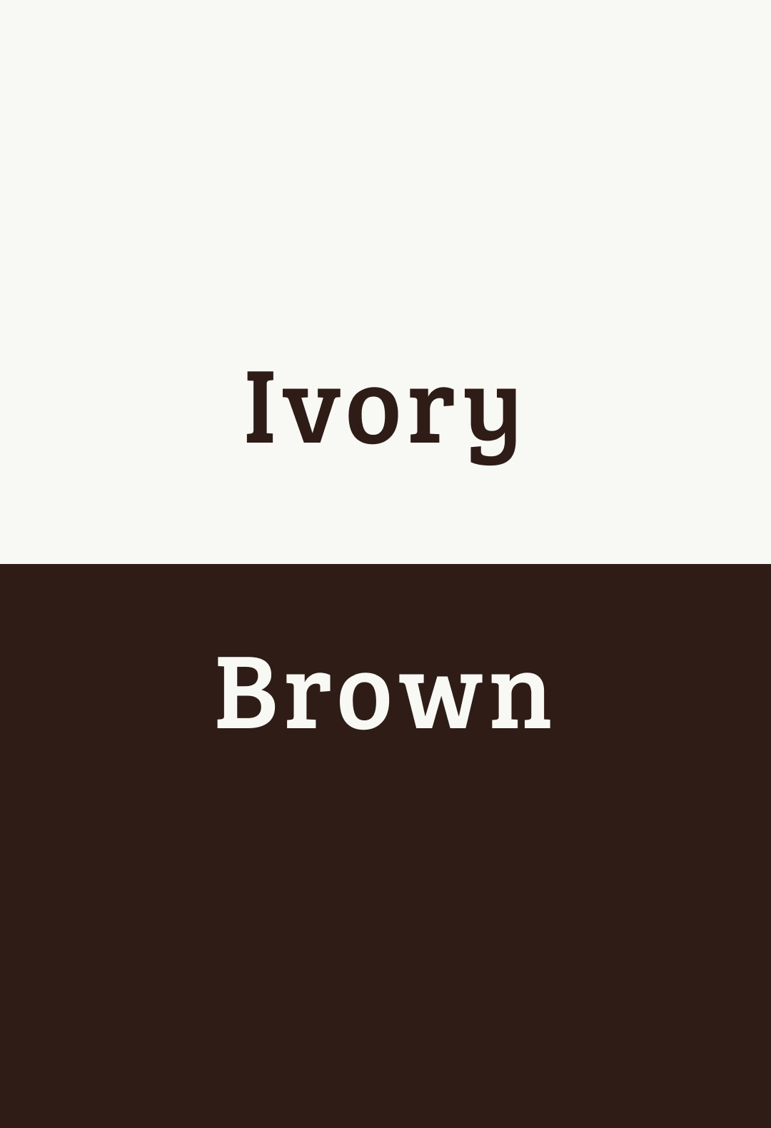 Đừng mặc đồ đen trắng ngày Tết , khám phá 5 công thức phối màu đẹp nhất 2026 - Ảnh 5.