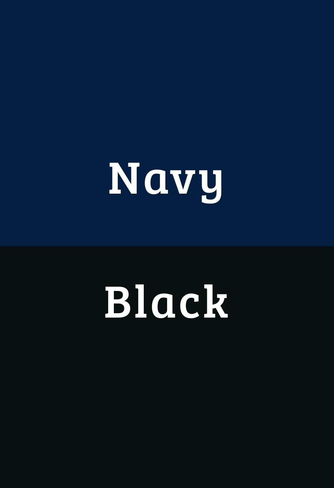 Đừng mặc đồ đen trắng ngày Tết , khám phá 5 công thức phối màu đẹp nhất 2026 - Ảnh 7.