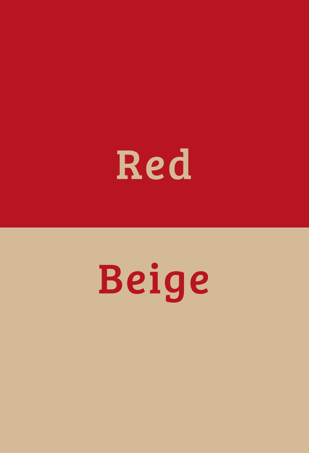 Đừng mặc đồ đen trắng ngày Tết , khám phá 5 công thức phối màu đẹp nhất 2026 - Ảnh 9.