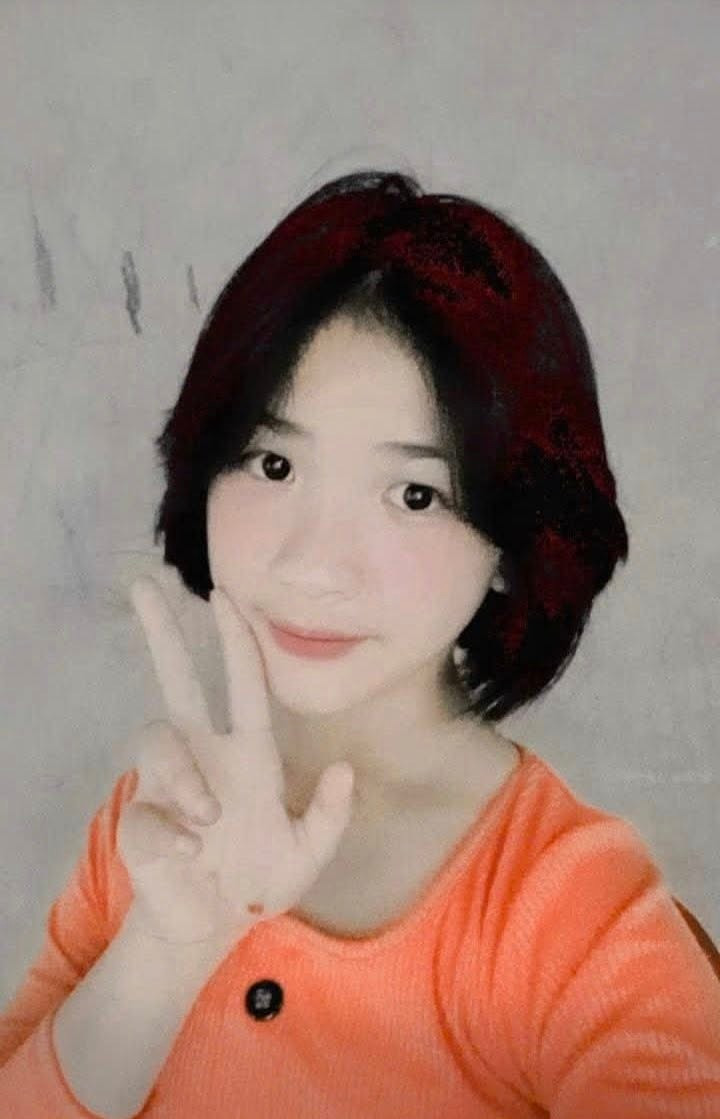 Gia Lai: Thiếu nữ 14 tuổi mất t&iacute;ch nhiều ng&agrave;y, c&ocirc;ng an ph&aacute;t th&ocirc;ng b&aacute;o t&igrave;m kiếm - Ảnh 1.