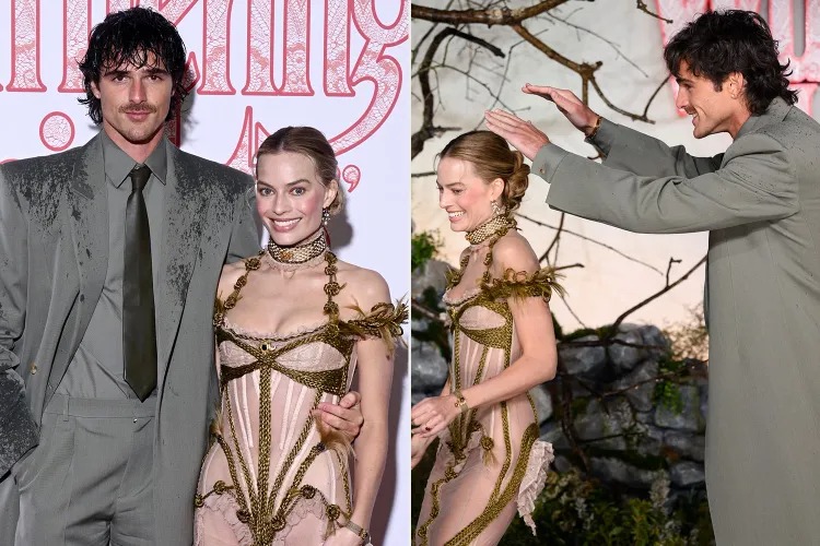 jacob-elordi-margot-robbie-02052-17709514094842134680161-1771035600993-17710356017061642502587.jpg