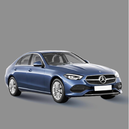 Rước lộc Thần T&agrave;i c&ugrave;ng PNJ với cơ hội sở hữu xe Mercedes-Benz - Ảnh 3.