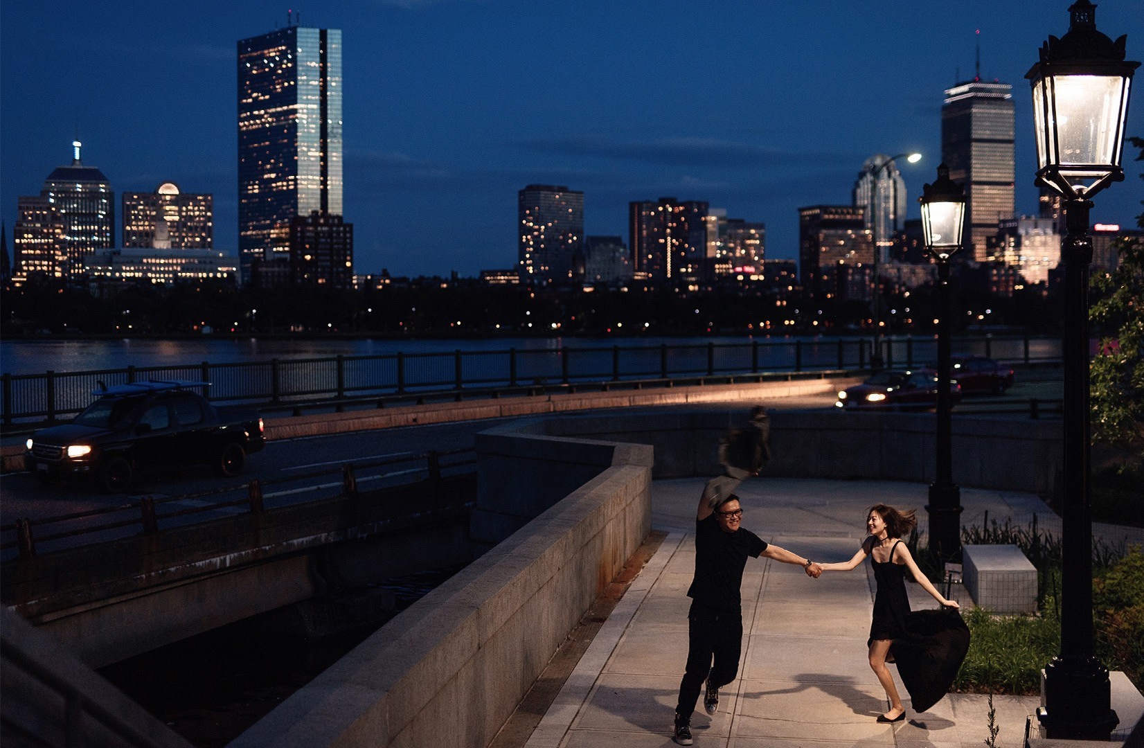 Cha nhắn con g&aacute;i: D&ugrave; bao nhi&ecirc;u tuổi, cũng đừng chọn 3 kiểu gia đ&igrave;nh n&agrave;y để gửi gắm cả đời - Ảnh 3.