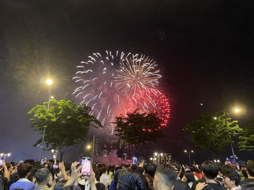 Tin mới nhất về đợt gi&oacute; m&ugrave;a Đ&ocirc;ng Bắc sắp tr&agrave;n xuống miền Bắc - Ảnh 1.