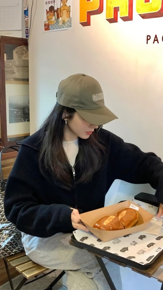 5 bài học Tết dạy bạn về tiền- Ảnh 1.