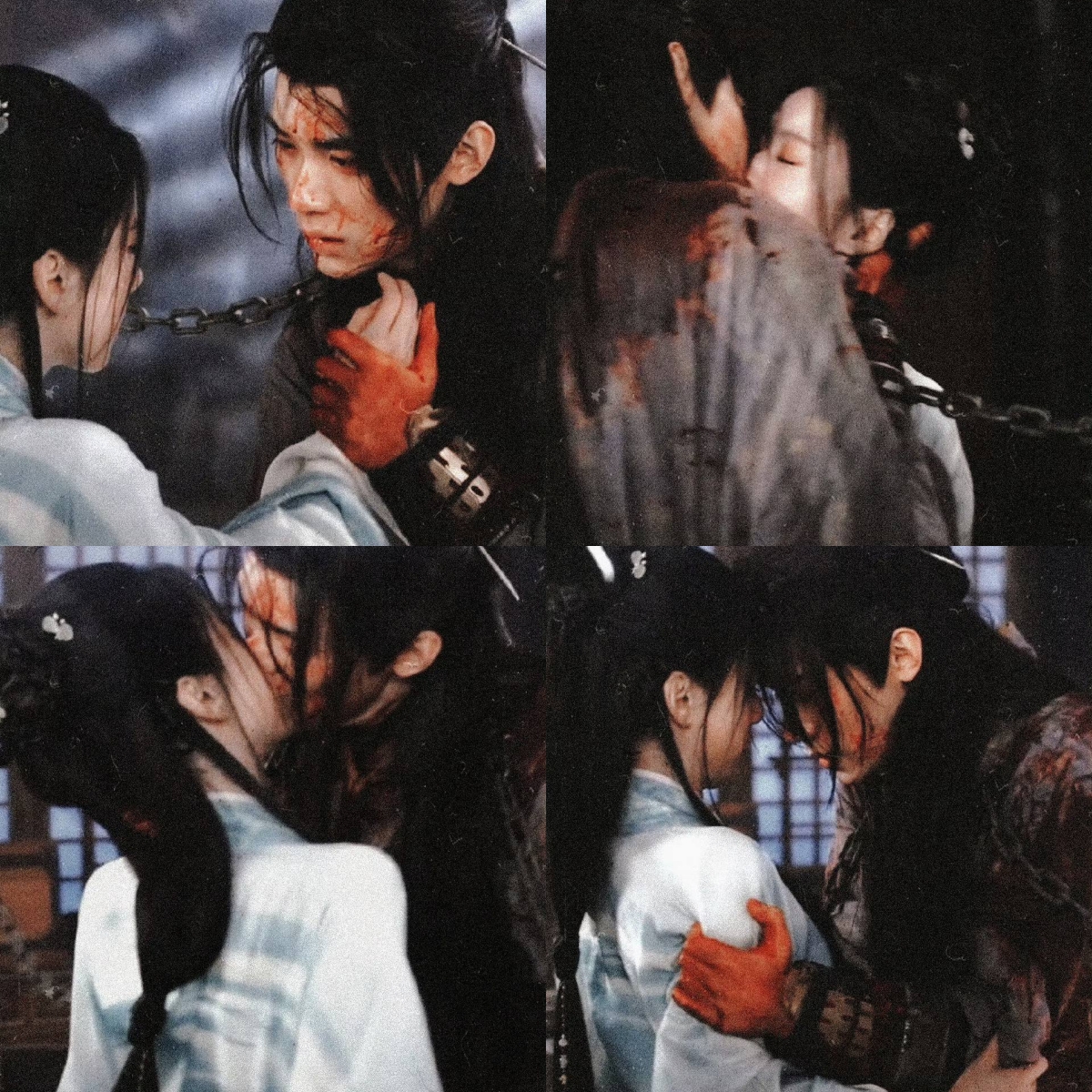 Ngày ngóng đêm mong 1 mỹ nhân tuổi Ngọ tái xuất Tết 2026: Vẻ đẹp không thể cưỡng nổi, ngắm mà đờ đẫn cả người- Ảnh 6. Ngày ngóng đêm mong 1 mỹ nhân tuổi Ngọ tái xuất Tết 2026: Vẻ đẹp không thể cưỡng nổi, ngắm mà đờ đẫn cả người- Ảnh 6.