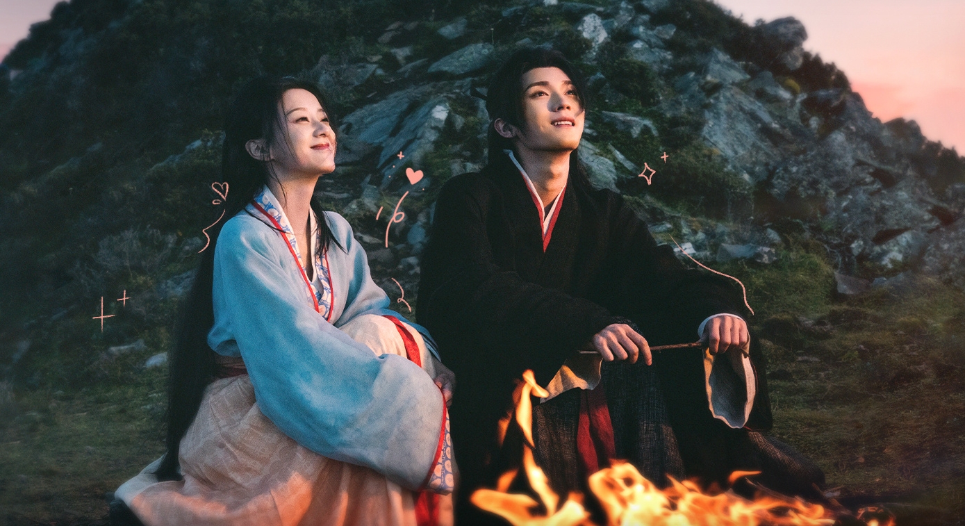 Ngày ngóng đêm mong 1 mỹ nhân tuổi Ngọ tái xuất Tết 2026: Vẻ đẹp không thể cưỡng nổi, ngắm mà đờ đẫn cả người- Ảnh 5. Ngày ngóng đêm mong 1 mỹ nhân tuổi Ngọ tái xuất Tết 2026: Vẻ đẹp không thể cưỡng nổi, ngắm mà đờ đẫn cả người- Ảnh 5.