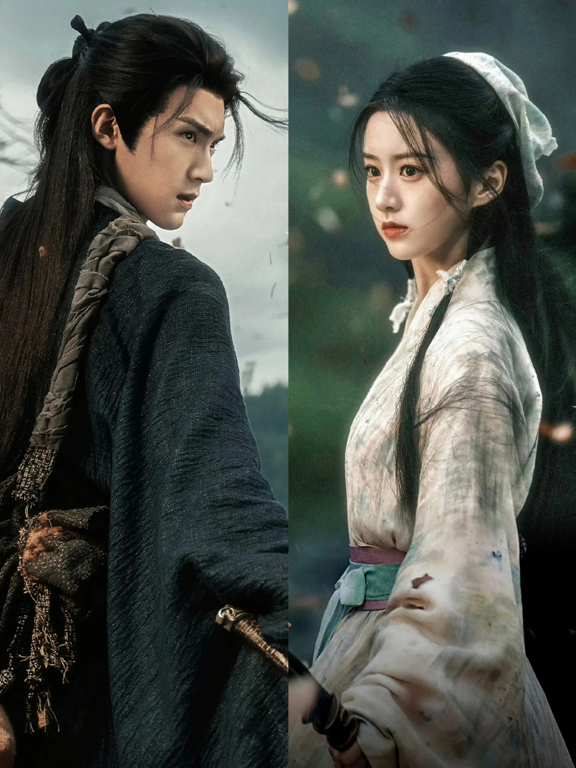 Ngày ngóng đêm mong 1 mỹ nhân tuổi Ngọ tái xuất Tết 2026: Vẻ đẹp không thể cưỡng nổi, ngắm mà đờ đẫn cả người- Ảnh 1. Ngày ngóng đêm mong 1 mỹ nhân tuổi Ngọ tái xuất Tết 2026: Vẻ đẹp không thể cưỡng nổi, ngắm mà đờ đẫn cả người- Ảnh 1.