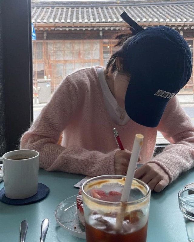 5 bài học Tết dạy bạn về tiền- Ảnh 2.