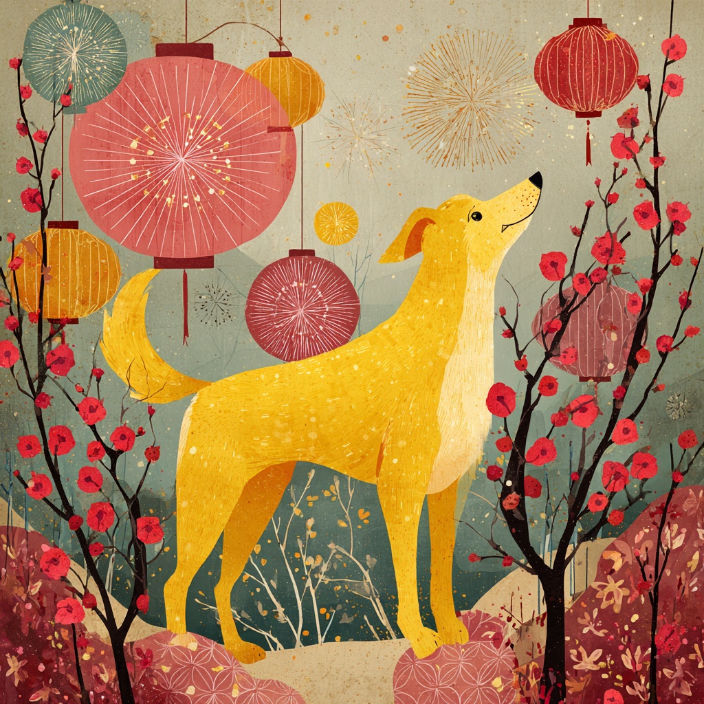 5 con gi&aacute;p may mắn nhất trong th&aacute;ng 1 &acirc;m năm B&iacute;nh Ngọ - Ảnh 1.