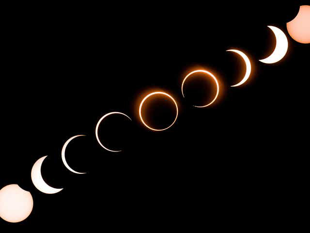 Hiện tượng nhật thực cực hiếm sẽ xuất hiện vào mùng 1 Tết Bính Ngọ- Ảnh 2. Hiện tượng nhật thực cực hiếm sẽ xuất hiện vào mùng 1 Tết Bính Ngọ- Ảnh 2.