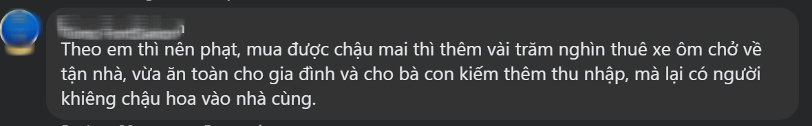 Hình ảnh khiến ai nhìn cũng phải thót tim, dân tình khó hiểu: