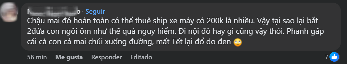 Hình ảnh khiến ai nhìn cũng phải thót tim, dân tình khó hiểu: