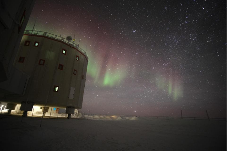 Hiện tượng nhật thực cực hiếm sẽ xuất hiện vào mùng 1 Tết Bính Ngọ- Ảnh 3. Hiện tượng nhật thực cực hiếm sẽ xuất hiện vào mùng 1 Tết Bính Ngọ- Ảnh 3.