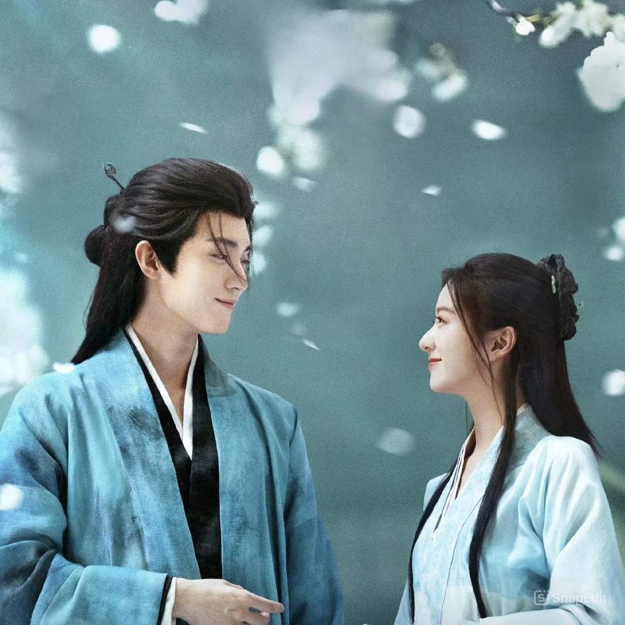 Ngày ngóng đêm mong 1 mỹ nhân tuổi Ngọ tái xuất Tết 2026: Vẻ đẹp không thể cưỡng nổi, ngắm mà đờ đẫn cả người- Ảnh 7. Ngày ngóng đêm mong 1 mỹ nhân tuổi Ngọ tái xuất Tết 2026: Vẻ đẹp không thể cưỡng nổi, ngắm mà đờ đẫn cả người- Ảnh 7.