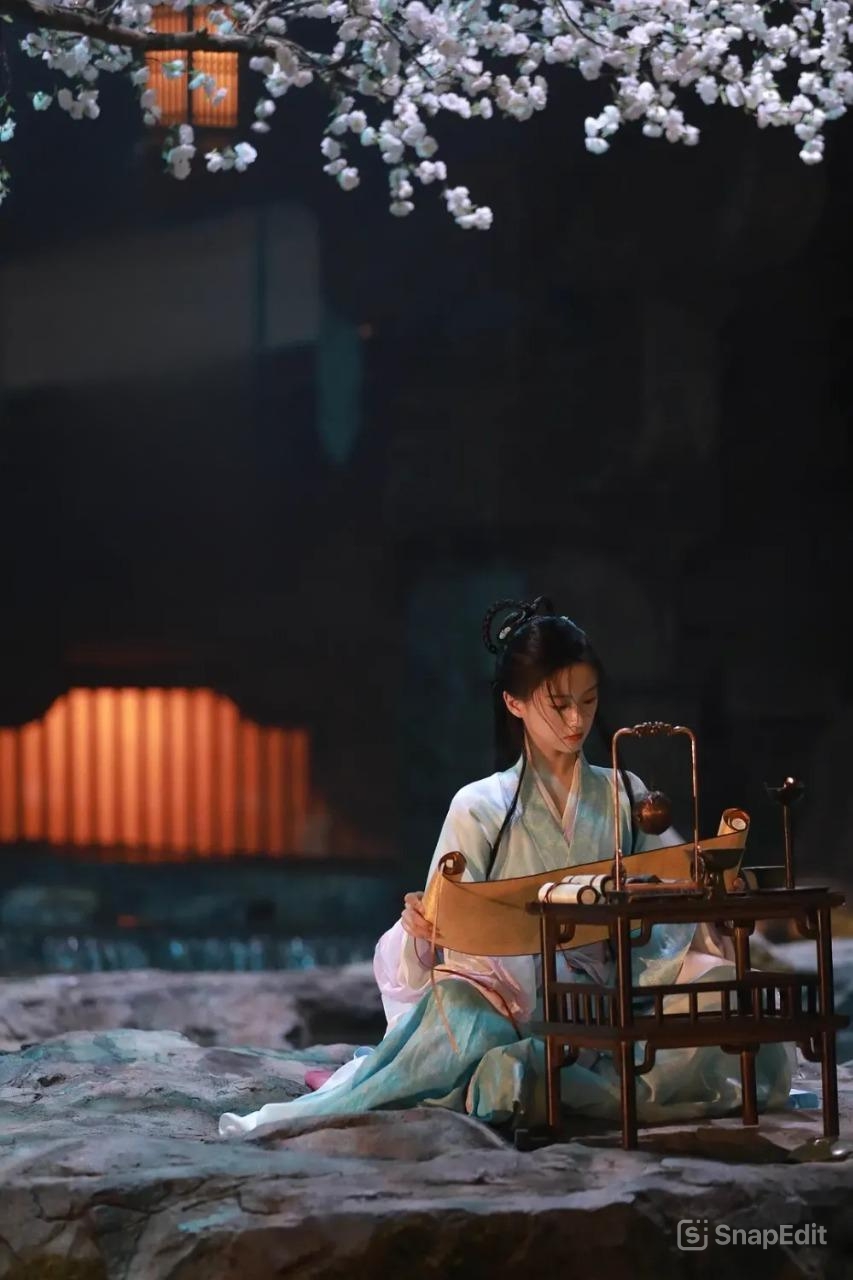 Ngày ngóng đêm mong 1 mỹ nhân tuổi Ngọ tái xuất Tết 2026: Vẻ đẹp không thể cưỡng nổi, ngắm mà đờ đẫn cả người- Ảnh 4. Ngày ngóng đêm mong 1 mỹ nhân tuổi Ngọ tái xuất Tết 2026: Vẻ đẹp không thể cưỡng nổi, ngắm mà đờ đẫn cả người- Ảnh 4.