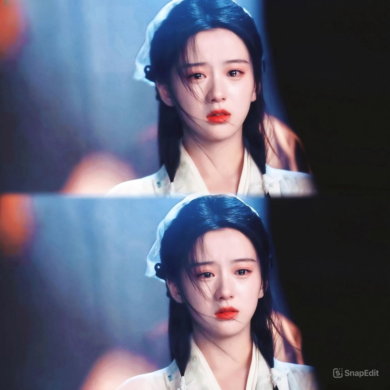 Ngày ngóng đêm mong 1 mỹ nhân tuổi Ngọ tái xuất Tết 2026: Vẻ đẹp không thể cưỡng nổi, ngắm mà đờ đẫn cả người- Ảnh 3. Ngày ngóng đêm mong 1 mỹ nhân tuổi Ngọ tái xuất Tết 2026: Vẻ đẹp không thể cưỡng nổi, ngắm mà đờ đẫn cả người- Ảnh 3.