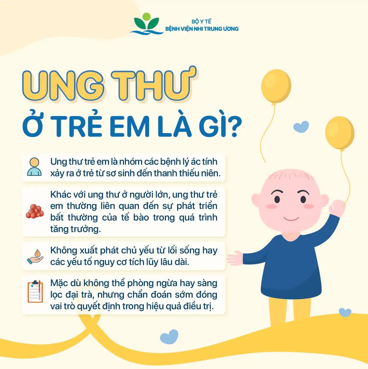 ung-thu-tre-em-52707547761650392465655-1771115746377-17711157466451277627738.jpg
