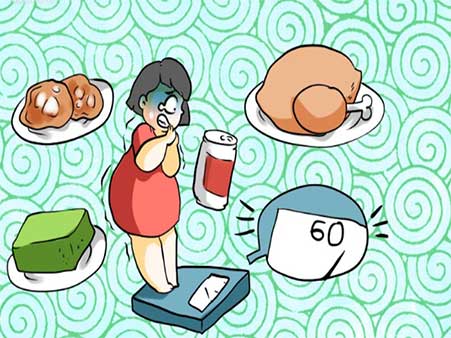 Loại nước &eacute;p quen thuộc gi&uacute;p hỗ trợ giảm mỡ nội tạng, uống đều v&agrave;i tuần cơ thể nhẹ nh&otilde;m thấy r&otilde;, n&ecirc;n uống từ giờ đến sau Tết - Ảnh 1.