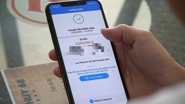 Việc không nên nhưng nhiều người vẫn làm vào mùng 1 Tết: Ảnh hưởng tới tiền bạc, tài lộc năm mới- Ảnh 3. Việc không nên nhưng nhiều người vẫn làm vào mùng 1 Tết: Ảnh hưởng tới tiền bạc, tài lộc năm mới- Ảnh 3.
