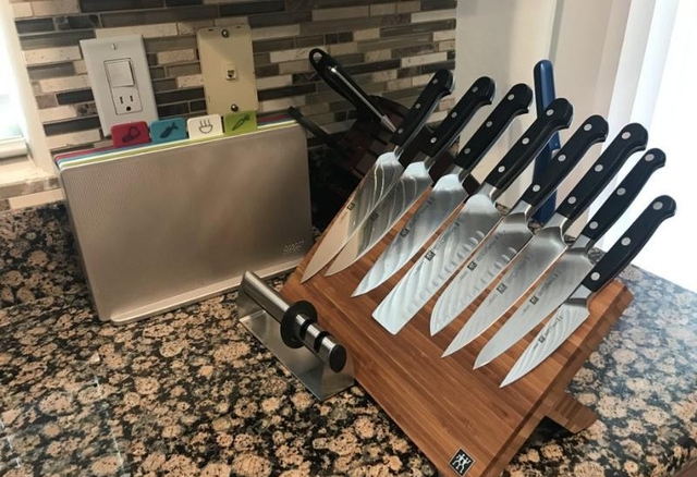 Sau đ&ecirc;m giao thừa: 5 thứ N&Ecirc;N mua để mở lộc đầu năm, 3 thứ cần TR&Aacute;NH kẻo rước xui xẻo- Ảnh 3.